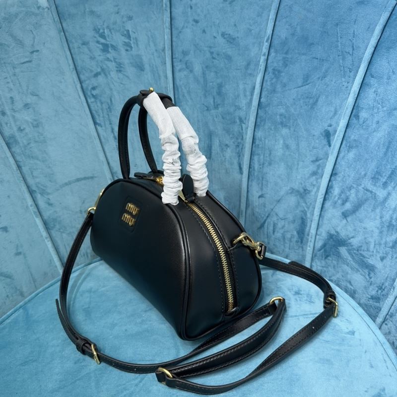 Miu Miu Top Handle Bags